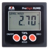 Угломер/уровень электронный ADA Pro-Digit RUMB