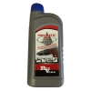 Масло RedVerg RD-PNEUMATIC-1L [для пневмоинструмента (1л)]
