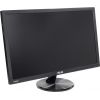 23.6" ЖК монитор ASUS VP247HA BK (LCD, Wide,  1920x1080, D-Sub, HDMI)