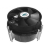 Кулер для процессора S1156 DP6-9EDSA-0L-GP Cooler Master Кулер (DP6-9EDSA-0L-GP) Socket 1150/1155/1156 TDP 73-84W Cooler Master