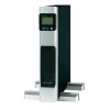 ИБП PROTECT B. PRO 1800VA SMART T/R1620W 6000013873 AEG UPS AEG Protect B. PRO 1400VA (6000008426)