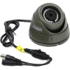 Orient <AHD-950-OT10B-4> CMOS AHD/CVBS/TVI/CVI Camera  (1280x720,f=3.6mm, 18 LED)