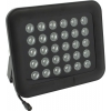 Orient <SAL-180IR 12V> IR прожектор (30  LED, 180м)