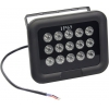 Orient <SAL-70IR 220V> IR прожектор  (15 LED, 70м)