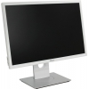 22"    ЖК монитор DELL P2217Wh <744565> с поворотом экрана (LCD, Wide, 1680x1050, D-Sub, HDMI,  DP,  USB3.0  Hub)