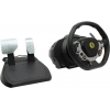 Руль ThrustMaster TX Racing Wheel Ferrari 458 Italia Edition (Рул.Колесо, педали,  USB/Xbox  One)  <4460104>