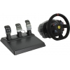 Руль ThrustMaster T300 Ferrari Integral Racing Wheel Alcantara Ed. (Рул. Колесо,  педали, PS3/4) <4160652>