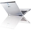 LG LM50-HHXR P-M-1.8/512/80/DVD-RW/WiFi/WinXP Pro/15.0"SXGA+