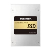 Накопитель SSD жесткий диск SATA 2.5" 1TB MLC HDTSA1AEZSTA Toshiba