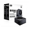 Блок питания ATX 500W RS500-ACABB1-EU Cooler Master PSU Cooler Master B500 ver.2 (RS500-ACABB1-EU) ATX 500W