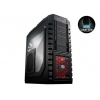 Корпус Cooler Master HAF X Tower ATX EATX MicroATX XL-ATX Цвет черный RC-942-KKN1