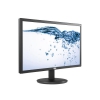 Монитор LCD 22" TN E2280SWN AOC