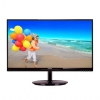 Монитор LCD 23" IPS 234E5QSB(00/01) Philips
