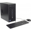 HP ProDesk 600 G2 Microtower  <T4J73EA#ACB> Pent G4400T/4/1Tb/DVD-RW/Win7Pro