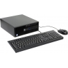 HP  400 G3 <T4R73EA#ACB>