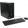 HP 400  G3 <P5K04EA#ACB>