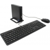 HP ProDesk 400 G2 Desktop Mini  <T9T29ES#ACB> Pent G4400T/4/1TbSSHD/WiFi/BT/Win7Pro