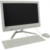 Lenovo IdeaCentre AIO 300-20ISH <F0BV002LRK>  i3 6100T/4/500/DVD-RW/DOS/20"