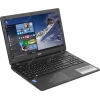 Acer Aspire ES1-571-358Z <NX.GCEER.058> i3  5005U/4/500/WiFi/BT/Win10/15.6"/2.04 кг