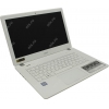 Acer Aspire V3-372-734K <NX.G7AER.015>  i7  6500U/8/256SSD/WiFi/BT/Linux/13.3"/1.48  кг