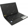 Acer Aspire V3-372-73Z2 <NX.G7BER.012> i7  6500U/8/256SSD/WiFi/BT/Linux/13.3"/1.46 кг