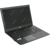 Acer Extensa EX2520G-P49C <NX.EFCER.001>  Pent  4405U/4/500/DVD-RW/920M/WiFi/BT/Linux/15.6"/2.23  кг