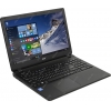 Acer Extensa EX2519-C7DW <NX.EFAER.039> Cel  N3060/4/500/WiFi/BT/Win10/15.6"/2.07 кг