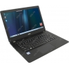 Acer TravelMate P2 TMP238-M-555W <NX.VBXER.009>  i5  6200U/6/1Tb/WiFi/BT/Win7Pro/13.3"/1.54  кг