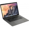 Apple MacBook Pro <MLH32RU/A> Space Grey i7/16/256SSD/Pro450/WiFi/BT/MacOS/15.4"Retina +  Touch  Bar/1.83  кг