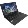 ASUS GL553VD <90NB0DW3-M01570> i7  7700HQ/8/1Tb/DVD-RW/GTX1050/WiFi/BT/Win10/15.6"/2.5 кг