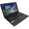 ASUS ROG  GL553VD <90NB0DW3-M01550>  i5 7300HQ/8/1Tb/DVD-RW/GTX1050/WiFi/BT/Win10/15.6"/2.5 кг