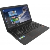 ASUS ROG GL553VE <90NB0DX3-M00720>  i7  7700HQ/16/1Tb+256SSD/DVD-RW/GTX1050Ti/WiFi/BT/Win10/15.6"/2.5  кг