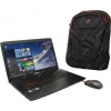 ASUS ROG GL752VW <90NB0A42-M06610>  i5  6300HQ/8/1Tb/DVD-RW/GTX960M/WiFi/BT/Win10/17.3"/3.05  кг