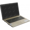 ASUS X540LA <90NB0B01-M13590> i3  5005U/4/500/WiFi/BT/NoOS/15.6"/1.76 кг