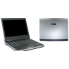 Navigator W200L C-M-1.5/256/40(5400)/DVD-CDRW/RC/InOn/DOS/12.1"WXGA <GPB02366>
