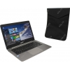 ASUS ZENBOOK UX310UA <90NB0CJ1-M06160>  i3 7100U/4/500/WiFi/BT/Win10/13.3"/1.41 кг