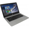 HP ProBook 440 G4 <Y7Z63EA#ACB>  i3 7100U/4/128SSD/WiFi/BT/Win10Pro/14"/1.55 кг