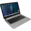 HP ProBook 440 G3 <W4P06EA#ACB> i5  6200U/8/256SSD/WiFi/BT/Win7Pro/14"/1.56 кг