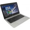 HP ProBook 430 G4 <Y7Z38EA#ACB> i5  7200U/8/256SSD/WiFi/BT/Win10Pro/13.3"/1.47 кг