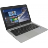 HP ProBook 430 G4 <Y7Z43EA#ACB>  i5  7200U/4/500/WiFi/BT/Win10Pro/13.3"/1.53  кг