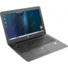 HP ZBook 15U G3 <T7W16EA#ACB> i7  6500U/8/256SSD/FireProW4190M/WiFi/BT/Win7Pro/15.6"/1.95 кг
