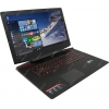 Lenovo IdeaPad Y700-17ISK <80Q0006ARK>  i7 6700HQ/16/1Tb+128SSD/GTX960M/WiFi/BT/Win10/17.3"/3.56 кг