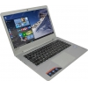 Lenovo IdeaPad 510S-14ISK <80TK0069RK>  i7  6500U/8/256SSD/WiFi/BT/Win10Pro/14"/1.56  кг