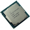 CPU Intel Pentium G4620       3.7 GHz/2core/SVGA HD  Graphics 630/0.5+3Mb/51W/8GT/s LGA1151
