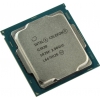 CPU Intel Celeron G3930        2.9 GHz/2core/SVGA HD  Graphics 610/0.5+2Mb/51W/8GT/s LGA1151