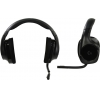 Logitech G533 Wireless Gaming Headset (7.1,беспроводные наушники с микрофоном, с  рег.гр) <981-000634>