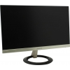 21.5" ЖК монитор ASUS VZ229H BK (LCD, Wide, 1920x1080,  D-Sub, HDMI)