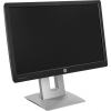 20"    ЖК монитор HP EliteDisplay E202 <M1F41AA> с поворотом экрана  (LCD,  1600x900,D-Sub,HDMI,DP,  USB2.0Hub)