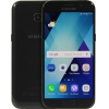 Samsung Galaxy A5 (2017) SM-A520FZKDSER Black  (1.9GHz,3Gb,5.2"1920x1080 AMOLED,4G+WiFi+BT,32Gb+microSD,16Mpx)