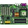 M/B EPoX EP-4PDA3J   Socket478 <i865PE> AGP+LAN1000 SATA U100 ATX 4DDR<PC-3200>